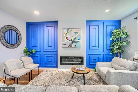 5204 Torrington Cir, Rosedale, MD 21237