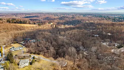 1201 Berans Rd, Owings Mills, MD 21117