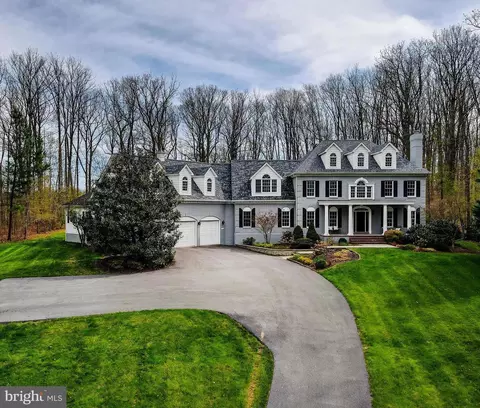 1637 Cold Bottom Rd, Sparks Glencoe, MD 21152