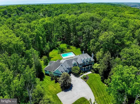 1637 Cold Bottom Rd, Sparks Glencoe, MD 21152