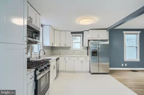 Other - 1919 Maxwell Ave, Dundalk, MD 21222 photo 8 of 24
