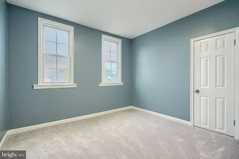 Other - 1919 Maxwell Ave, Dundalk, MD 21222 photo 12 of 24