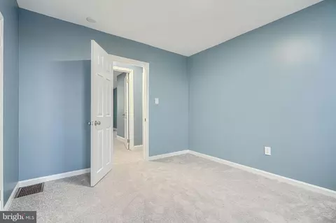 Other - 1919 Maxwell Ave, Dundalk, MD 21222 photo 13 of 24