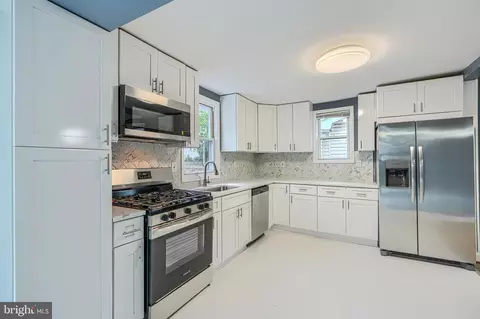 Kitchen - 1919 Maxwell Ave, Dundalk, MD 21222 photo 1 of 1