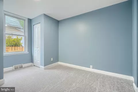 Other - 1919 Maxwell Ave, Dundalk, MD 21222 photo 10 of 24