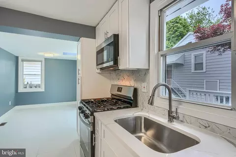 Other - 1919 Maxwell Ave, Dundalk, MD 21222 photo 7 of 24