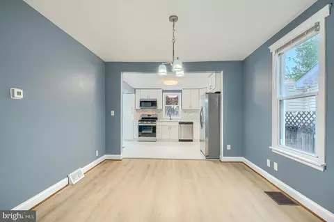 Other - 1919 Maxwell Ave, Dundalk, MD 21222 photo 4 of 24