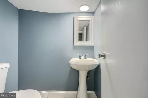 Other - 1919 Maxwell Ave, Dundalk, MD 21222 photo 23 of 24