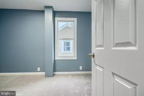 Other - 1919 Maxwell Ave, Dundalk, MD 21222 photo 14 of 24