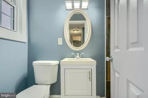Other - 1919 Maxwell Ave, Dundalk, MD 21222 photo 11 of 24