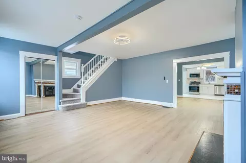 Other - 1919 Maxwell Ave, Dundalk, MD 21222 photo 3 of 24