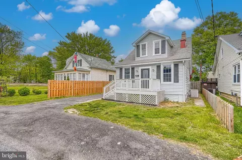 Other - 1919 Maxwell Ave, Dundalk, MD 21222 photo 2 of 24