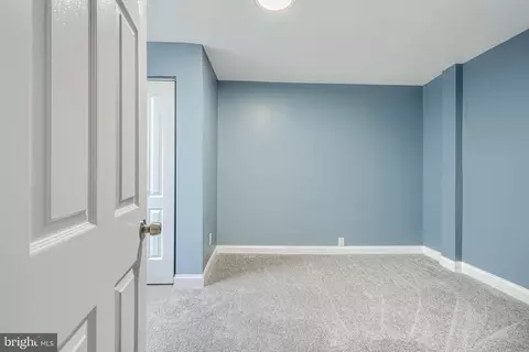 Bedroom - 1919 Maxwell Ave, Dundalk, MD 21222 photo 1 of 3
