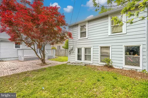 Other - 1919 Maxwell Ave, Dundalk, MD 21222 photo 24 of 24