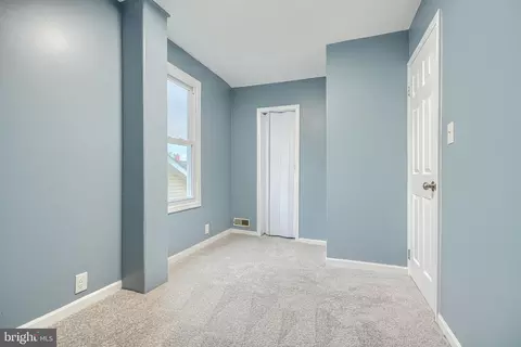 Other - 1919 Maxwell Ave, Dundalk, MD 21222 photo 15 of 24