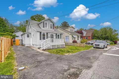 Other - 1919 Maxwell Ave, Dundalk, MD 21222 photo 1 of 24