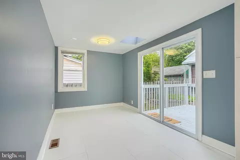 Other - 1919 Maxwell Ave, Dundalk, MD 21222 photo 9 of 24