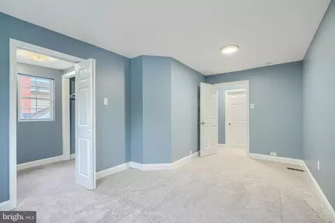 Other - 1919 Maxwell Ave, Dundalk, MD 21222 photo 16 of 24