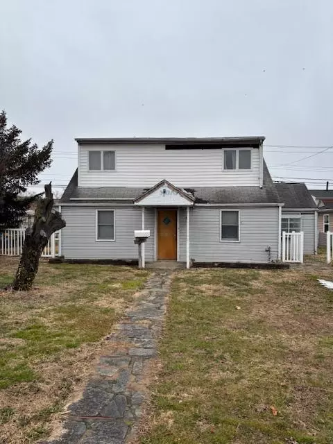 3419 Sollers Point Rd, Dundalk, MD 21222