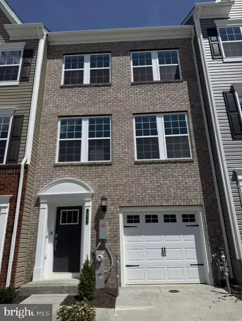 1811 Smith Island Rd, Windsor Mill, MD 21244