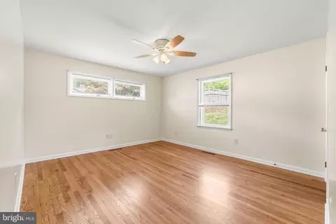 1146 Gypsy Ln E, Towson, MD 21286 photo 23