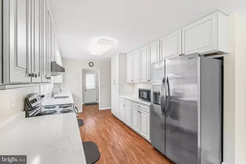 1146 Gypsy Ln E, Towson, MD 21286 photo 13