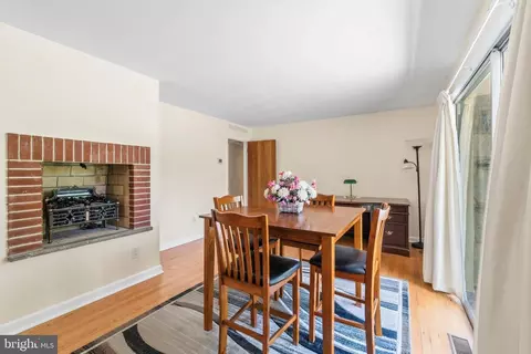 1146 Gypsy Ln E, Towson, MD 21286 photo 15