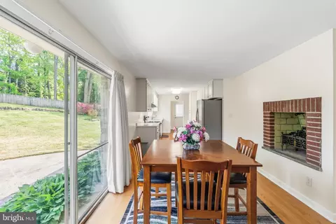 1146 Gypsy Ln E, Towson, MD 21286 photo 17