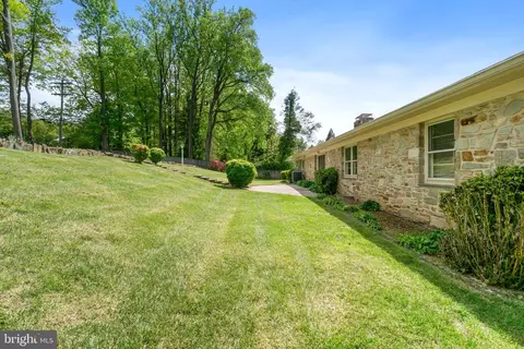 1146 Gypsy Ln E, Towson, MD 21286 photo 35