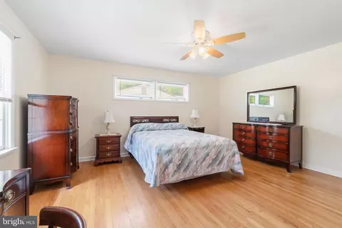 1146 Gypsy Ln E, Towson, MD 21286 photo 19
