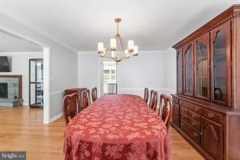 1146 Gypsy Ln E, Towson, MD 21286 photo 8