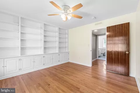 1146 Gypsy Ln E, Towson, MD 21286 photo 26