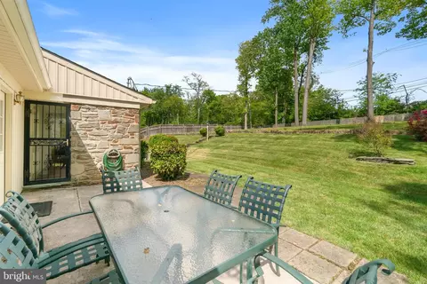 1146 Gypsy Ln E, Towson, MD 21286 photo 33