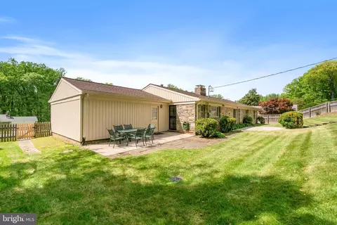 1146 Gypsy Ln E, Towson, MD 21286 photo 34