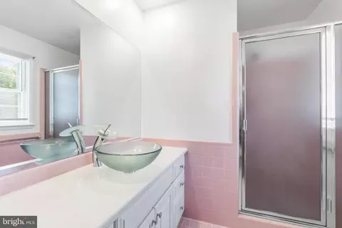 1146 Gypsy Ln E, Towson, MD 21286 photo 20