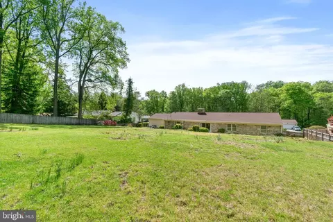 1146 Gypsy Ln E, Towson, MD 21286 photo 36