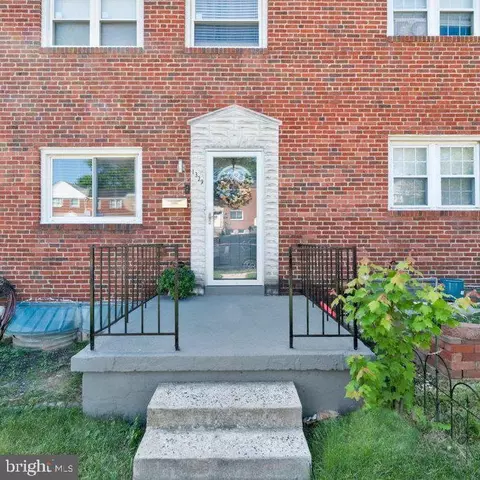 Other - 1329 Halstead Rd, Parkville, MD 21234 photo 2 of 8