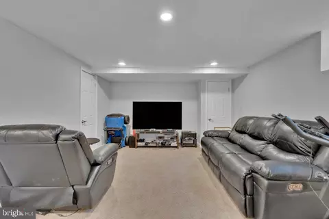 Other - 1329 Halstead Rd, Parkville, MD 21234 photo 4 of 8