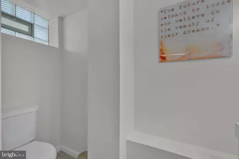 Other - 1329 Halstead Rd, Parkville, MD 21234 photo 6 of 8