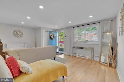 Other - 1329 Halstead Rd, Parkville, MD 21234 photo 3 of 8