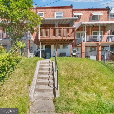 Other - 1329 Halstead Rd, Parkville, MD 21234 photo 8 of 8