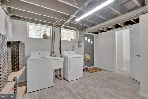 Other - 1329 Halstead Rd, Parkville, MD 21234 photo 7 of 8