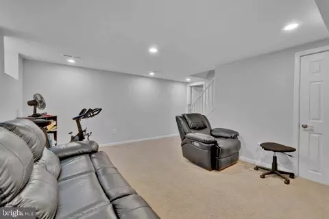 Other - 1329 Halstead Rd, Parkville, MD 21234 photo 5 of 8