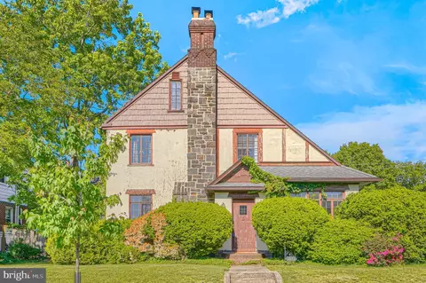 3005 Dunleer Rd, Dundalk, MD 21222