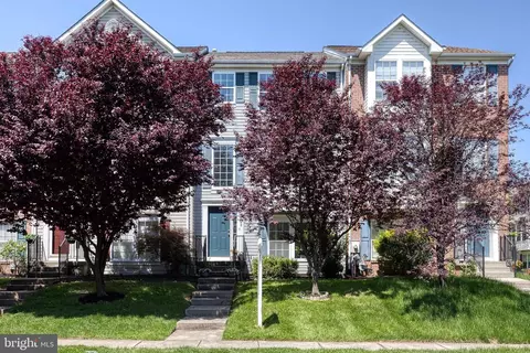 5048 Kemsley Ct, Rosedale, MD 21237