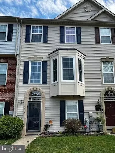 4104 Cutty Sark, Middle River, MD 21220