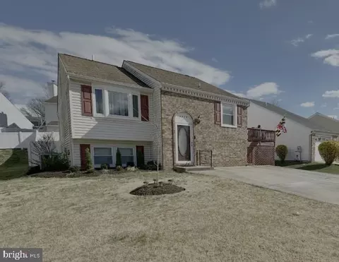 9315 Beowulf Cir, Rosedale, MD 21237