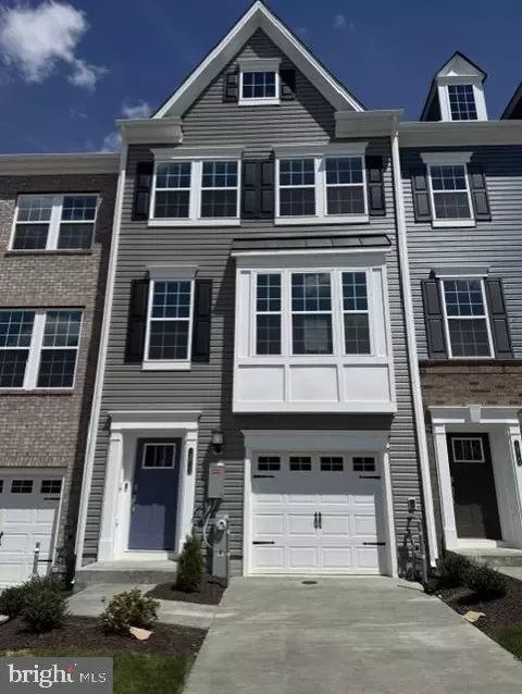 1813 Smith Island Rd, Windsor Mill, MD 21244