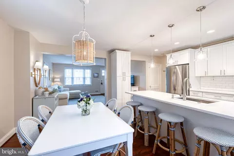Other - 192 Dumbarton Rd, Baltimore, MD 21212 photo 6 of 13