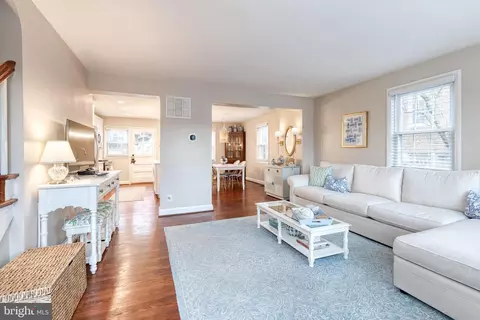 Other - 192 Dumbarton Rd, Baltimore, MD 21212 photo 2 of 13